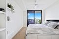 Property photo of 506/2 Maryvale Street Toowong QLD 4066