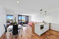 Property photo of 506/2 Maryvale Street Toowong QLD 4066