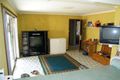 Property photo of 3 Leyden Avenue Seven Mile Beach TAS 7170