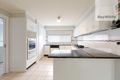 Property photo of 2 Kellett Street Cranbourne North VIC 3977