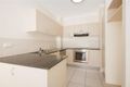 Property photo of 2/5 Nellie Street Parramatta Park QLD 4870