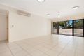 Property photo of 2/5 Nellie Street Parramatta Park QLD 4870