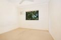 Property photo of 2/5 Nellie Street Parramatta Park QLD 4870