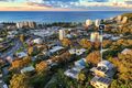 Property photo of 2/50 Hill Avenue Burleigh Heads QLD 4220