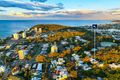 Property photo of 2/50 Hill Avenue Burleigh Heads QLD 4220