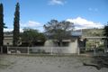 Property photo of 25 Coronation Drive Mount Morgan QLD 4714