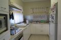 Property photo of 7/4 Boscabel Avenue Murwillumbah NSW 2484