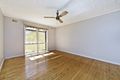 Property photo of 7 Aunger Road Lewiston SA 5501