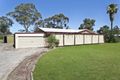 Property photo of 7 Aunger Road Lewiston SA 5501