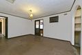 Property photo of 7 Aunger Road Lewiston SA 5501