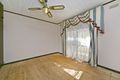 Property photo of 7 Aunger Road Lewiston SA 5501