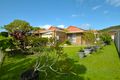 Property photo of 14 Triton Parade Tugun QLD 4224