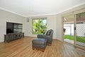Property photo of 14 Triton Parade Tugun QLD 4224