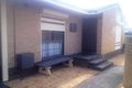 Property photo of 21 Kingsdown Road Maddington WA 6109