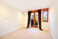 Property photo of 102 Simmons Street Enmore NSW 2042