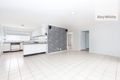 Property photo of 2 Kellett Street Cranbourne North VIC 3977