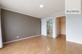 Property photo of 2 Kellett Street Cranbourne North VIC 3977