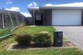 Property photo of 62A Fairwater Drive Gwandalan NSW 2259