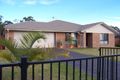 Property photo of 8 Skyview Court Flagstone QLD 4280