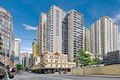 Property photo of 181/420 Pitt Street Sydney NSW 2000