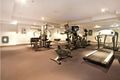Property photo of 181/420 Pitt Street Sydney NSW 2000