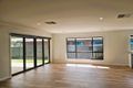 Property photo of 100 Mulgara Drive Thurgoona NSW 2640