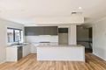 Property photo of 100 Mulgara Drive Thurgoona NSW 2640