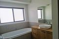 Property photo of 100 Mulgara Drive Thurgoona NSW 2640