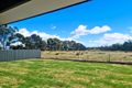 Property photo of 100 Mulgara Drive Thurgoona NSW 2640