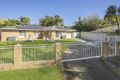 Property photo of 6 Kenley Court Carrara QLD 4211