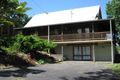 Property photo of 2 Willow Place Sandy Beach NSW 2456