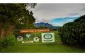 Property photo of 63 Staverton Road Roland TAS 7306