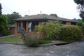 Property photo of 4/41 Arthur Street Eltham VIC 3095