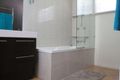 Property photo of 61 Middleton Street Mount Gravatt QLD 4122