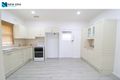 Property photo of 30 Best Road Seven Hills NSW 2147