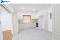 Property photo of 30 Best Road Seven Hills NSW 2147