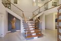 Property photo of 3 Els Court North Lakes QLD 4509