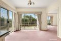 Property photo of 25 Olive Street Newstead TAS 7250