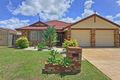 Property photo of 41 Randwick Street Bracken Ridge QLD 4017