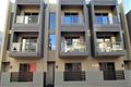 Property photo of 10/22 Euston Walk Mawson Lakes SA 5095