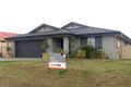 Property photo of 35 Diamond Circuit Rutherford NSW 2320