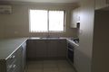 Property photo of 35 Diamond Circuit Rutherford NSW 2320