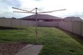 Property photo of 35 Diamond Circuit Rutherford NSW 2320