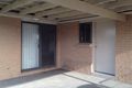 Property photo of 35 Diamond Circuit Rutherford NSW 2320