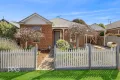 Property photo of 10 Melanie Place Ocean Grove VIC 3226