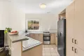 Property photo of 10 Melanie Place Ocean Grove VIC 3226