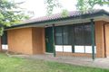 Property photo of 5 Dingwall Place Moree NSW 2400