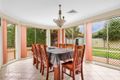 Property photo of 21 Wattle Grove Drive Wattle Grove NSW 2173