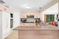 Property photo of 21 Wattle Grove Drive Wattle Grove NSW 2173