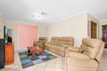 Property photo of 21 Wattle Grove Drive Wattle Grove NSW 2173